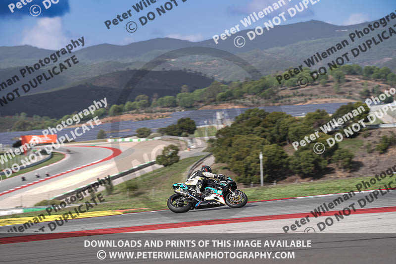 motorbikes;no limits;peter wileman photography;portimao;portugal;trackday digital images